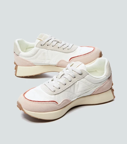 Tenis Oregon Sneakers W ScalpersRS