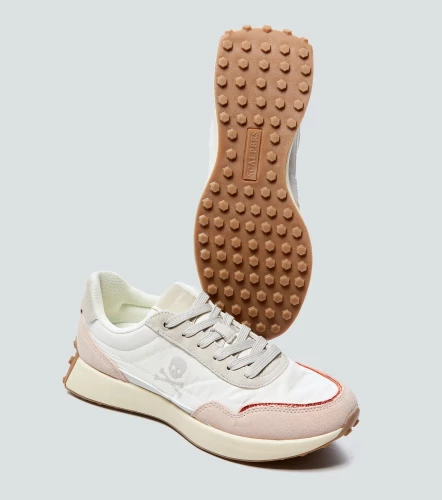 Tenis Oregon Sneakers W ScalpersRS