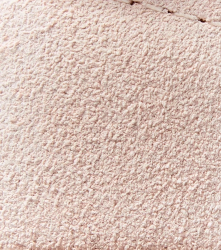 Tenis Oregon Sneakers W ScalpersRS