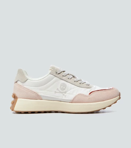 Tenis Oregon Sneakers W ScalpersRS