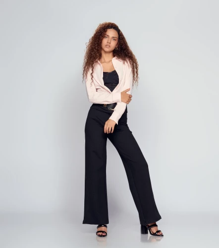 Blusa Para Mujer Susana DerekRC