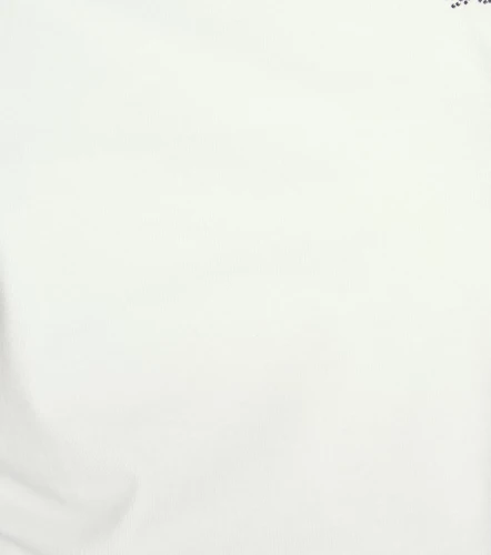 Camisa Para Mujer Manga Corta DerekBL