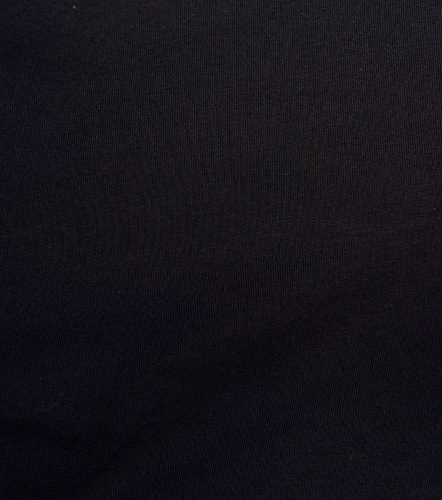 Camisa Para Mujer Manga Corta DerekNG