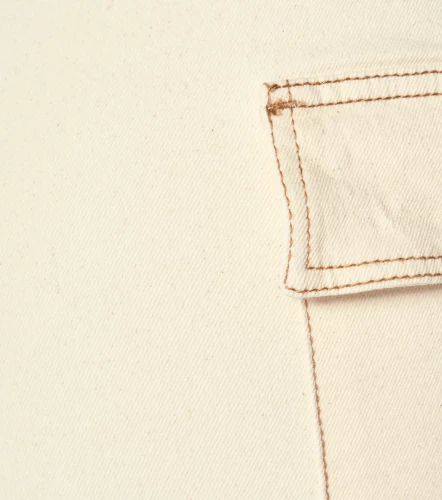 Falda Short Mila Derek LovelyAR