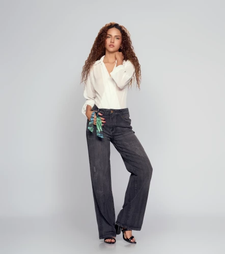 Jean Bota Recta Con Proceso Praga Karime DerekNG