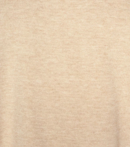 Buzo Tejido Para Mujer Scarleth DerekKQ