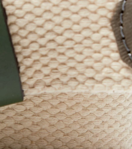 Carter Reata Camuflada Masculina GroggyAR