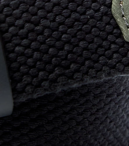 Carter Reata Camuflada Masculina GroggyTP