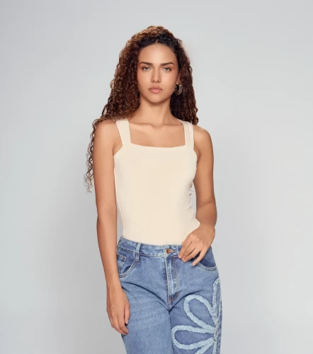 Body Para Mujer Emilia Derek LovelyBG