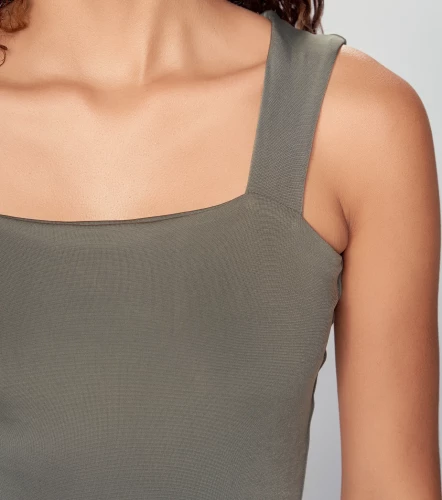 Body Para Mujer Emilia Derek LovelyVD