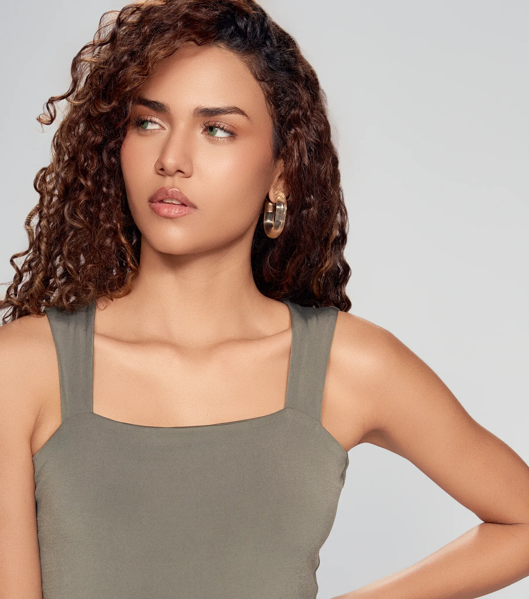 Body Para Mujer Emilia Derek Lovely 835132 BG