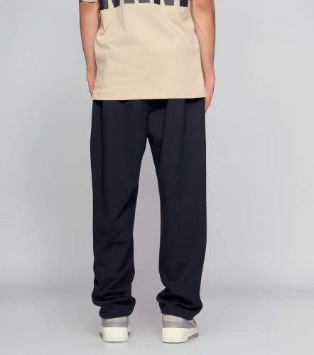 Dikson Jogger Bota Recta Con Cortes TyperNG