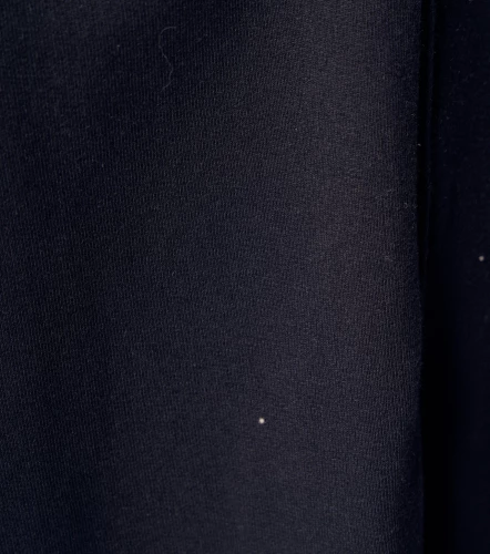 Dikson Jogger Bota Recta Con Cortes TyperNG