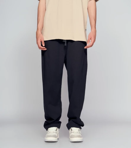 Dikson Jogger Bota Recta Con Cortes TyperNG