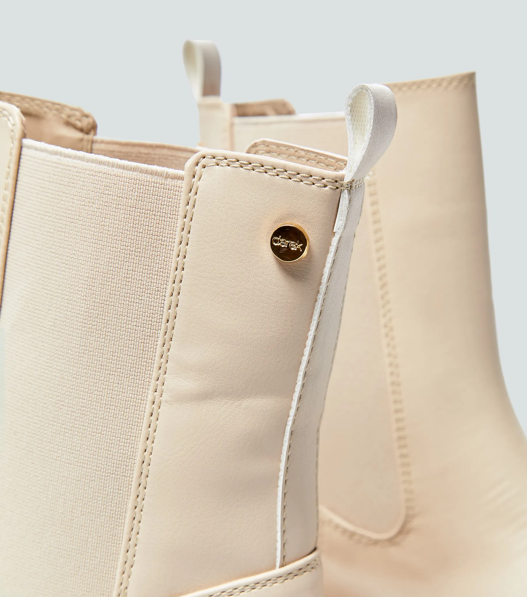 Bota Para Mujer Taylor Derek Lovely 835232 BG