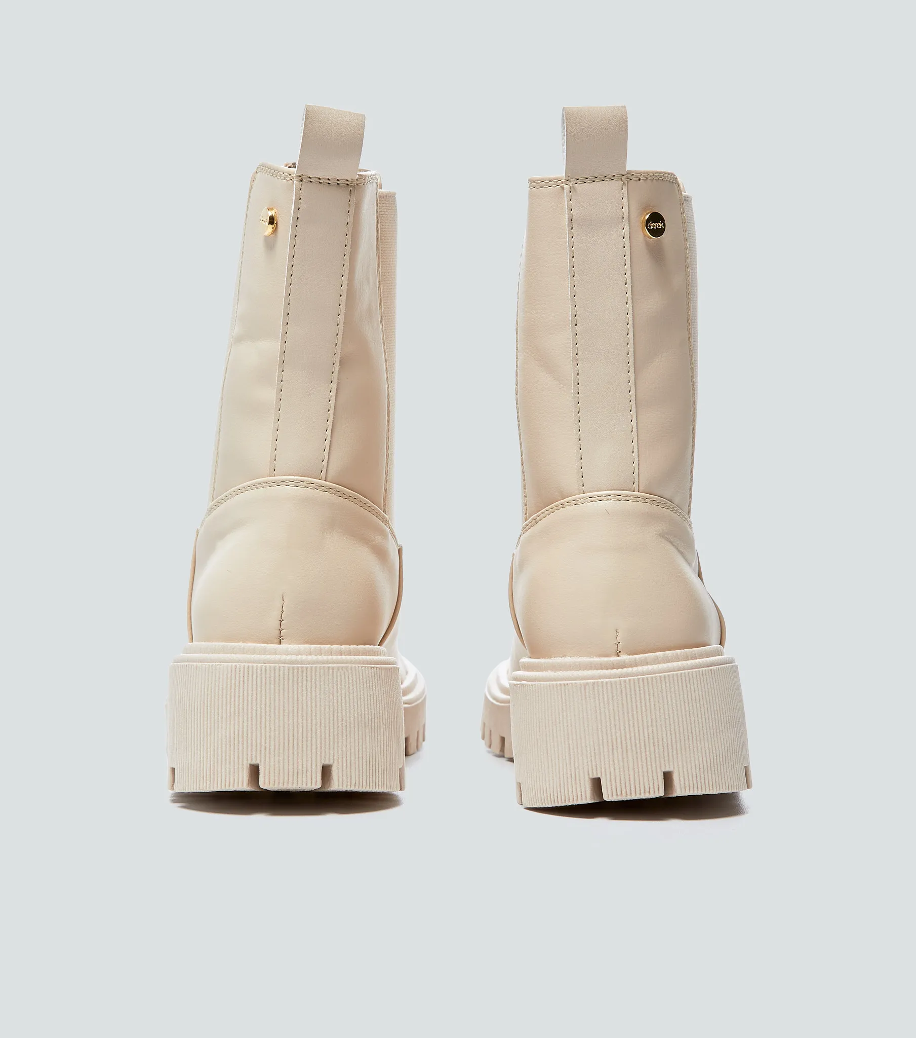 Bota Para Mujer Taylor Derek Lovely 835232 BG