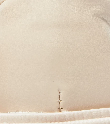 Bota Para Mujer Taylor Derek LovelyBG