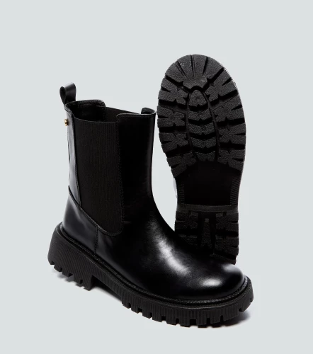 Bota Para Mujer Taylor Derek LovelyNG