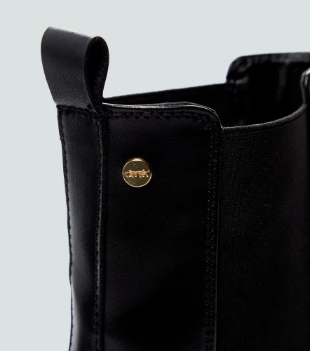 Bota Para Mujer Taylor Derek LovelyNG