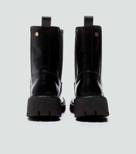 Bota Para Mujer Taylor Derek LovelyNG