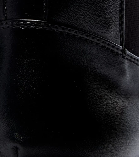 Bota Para Mujer Taylor Derek LovelyNG