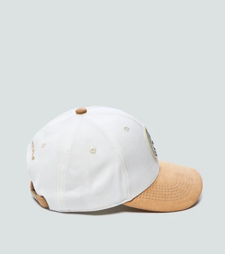 Oxford Gorra Masculina GasKQ