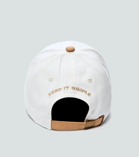 Oxford Gorra Masculina GasKQ