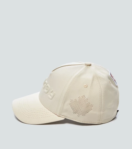 Tek Gorra Masculina GroggyAR