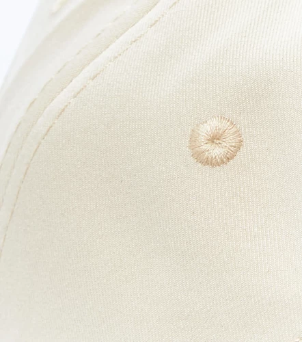 Tek Gorra Masculina GroggyAR