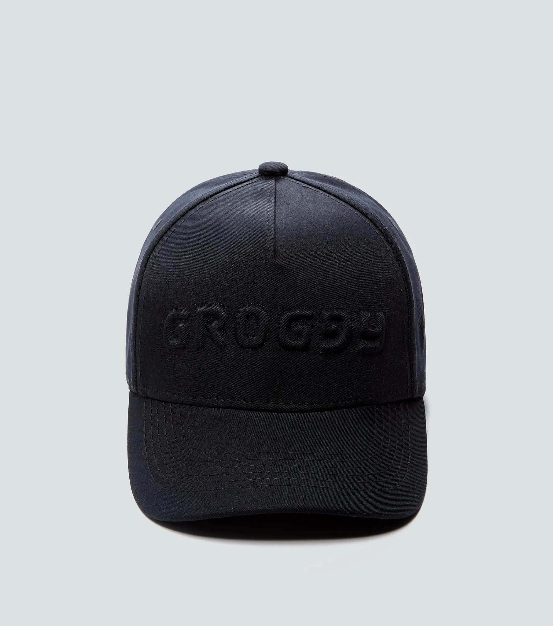 Tek Gorra Masculina Groggy 835513 AR