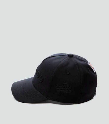 Tek Gorra Masculina GroggyNG