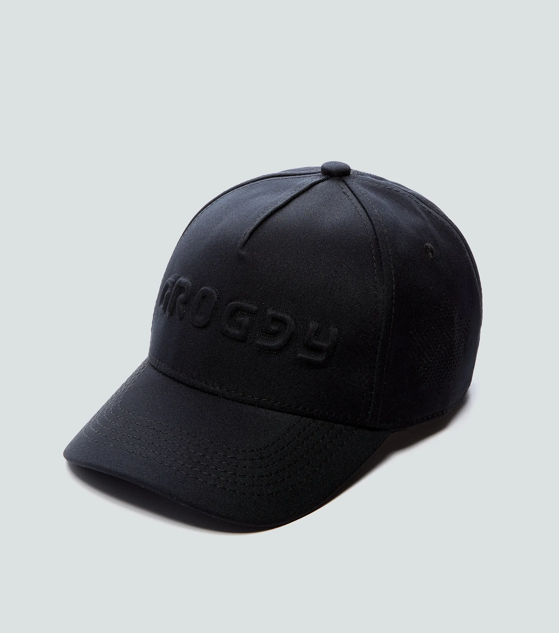 Tek Gorra Masculina GroggyNG