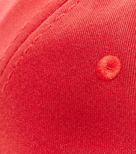 Tek Gorra Masculina GroggyRJ