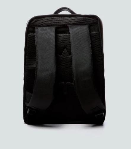 Montoc Morral Masculino GroggyNG