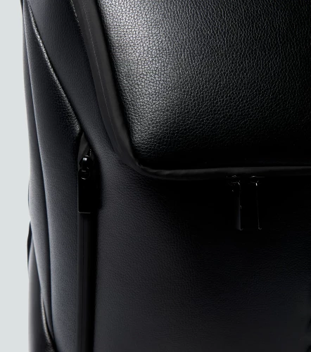 Montoc Morral Masculino GroggyNG