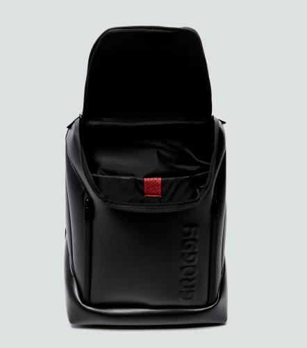 Montoc Morral Masculino GroggyNG