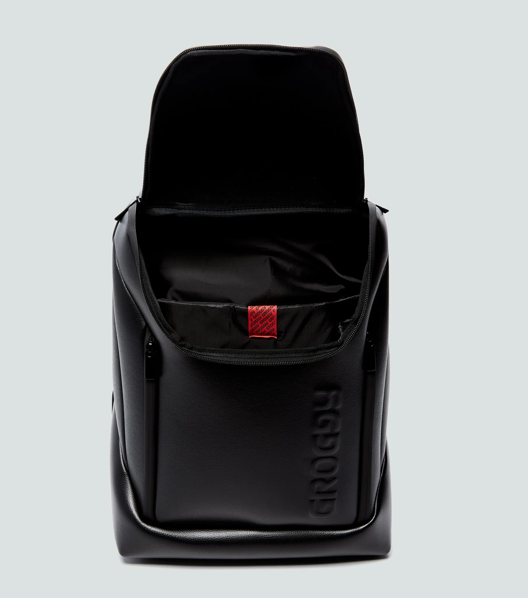 Montoc Morral Masculino Groggy 835815 NG