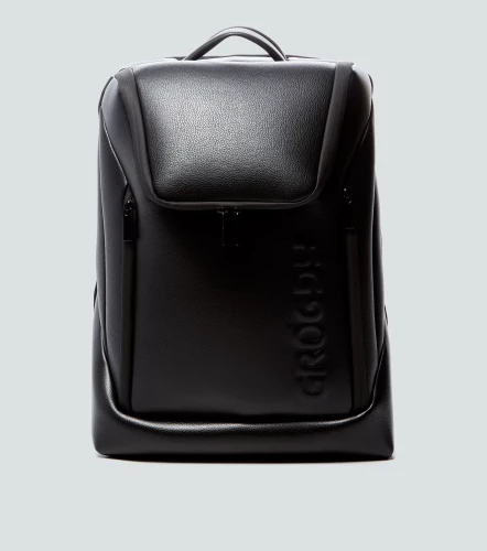 Montoc Morral Masculino GroggyNG
