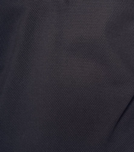 Andrew Polo Combinado Comfort TyperNG