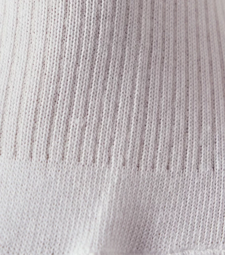 Anna Medias Largas Con Ondas TyperBL