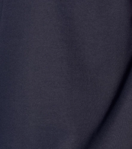 Ansel Polo Oversized Masculina GroggyAO