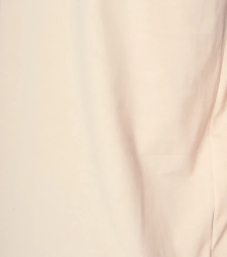 Ansel Polo Oversized Masculina GroggyCM