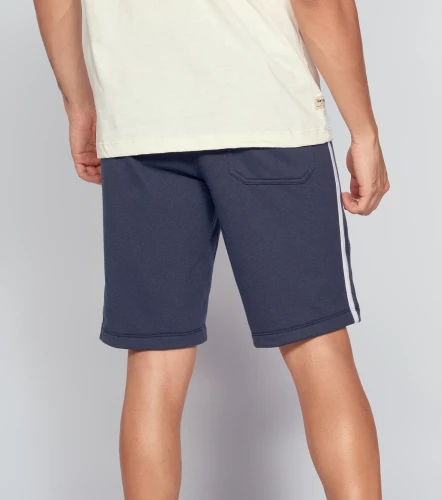 Bermuda Scout Athleisure ShortAZ