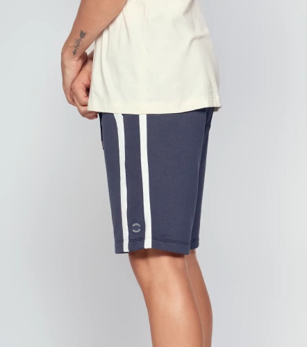 Bermuda Scout Athleisure ShortAZ