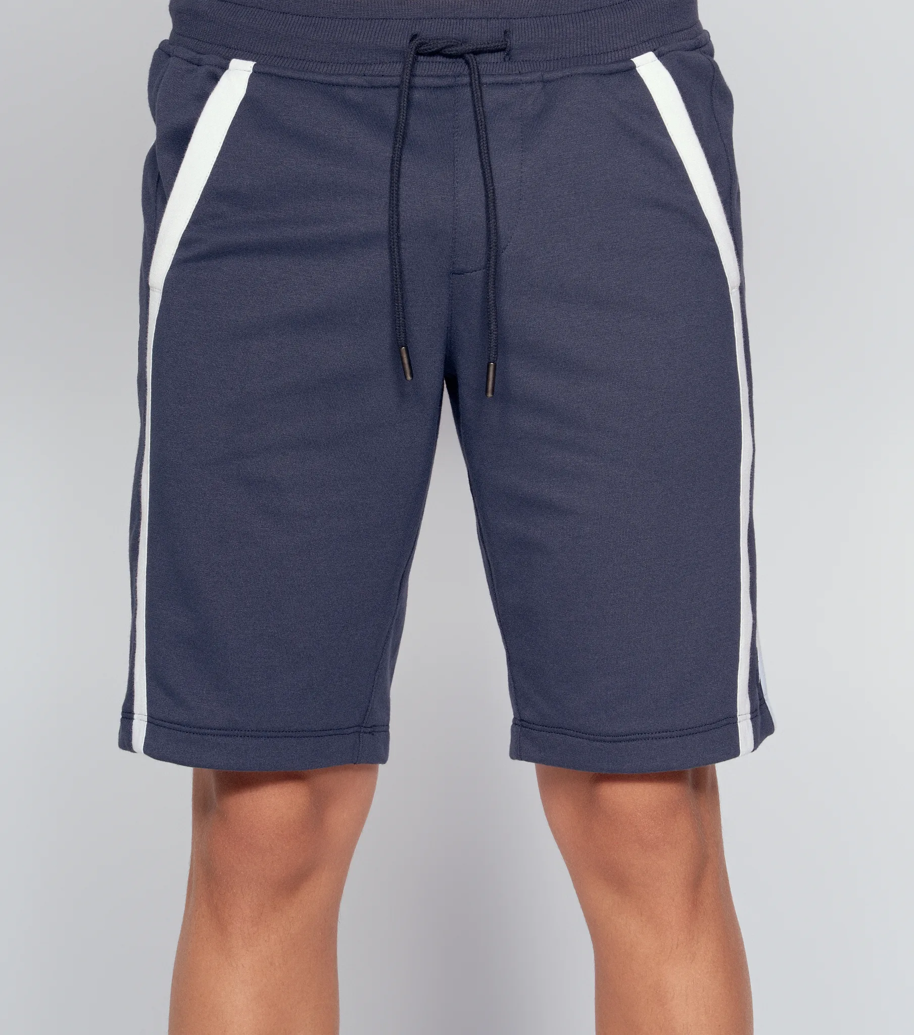 Bermuda Scout Athleisure Short 130048 AZ