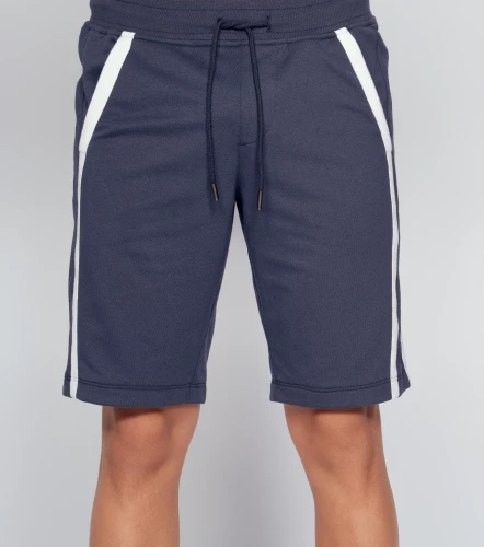 Bermuda Scout Athleisure ShortAZ