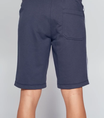 Bermuda Scout Athleisure ShortAZ