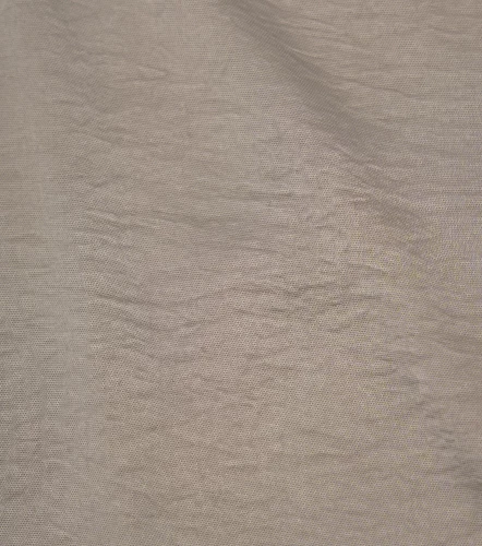 Blusa Camisera Para Mujer Unicolor Manga Ranglan DerekKQ