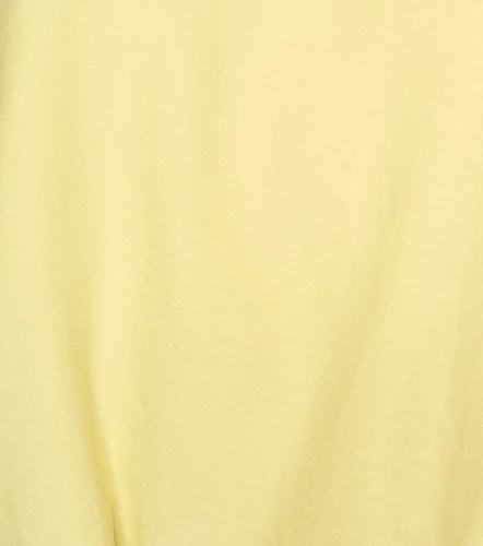 Blusa Para Mujer Belen DerekAM