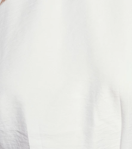 Blusa Para Mujer Belen DerekBL